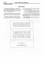 1966 GMC 4000-6500 Shop Manual 0202.jpg